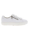 Blanches