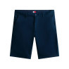 Bleu foncé