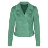 Verte