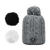 Gris