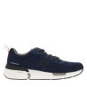 Bleu foncé