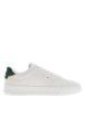 Thumbnail Tennis homme vert