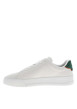 Thumbnail Tennis homme vert - Image 2