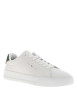 Thumbnail Tennis homme vert - Image 3