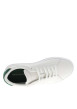 Thumbnail Tennis homme vert - Image 4