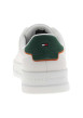 Thumbnail Tennis homme vert - Image 6