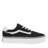 Noires
