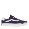 Violettes