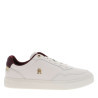 Blanches
