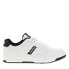 Blanches