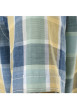 Thumbnail Chemise slim homme blanc - Image 4