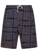 Thumbnail Chemise slim homme bleu - Image 3
