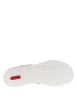 Thumbnail Mules femme beige - Image 5