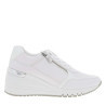 Blanches