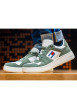 Thumbnail Tennis homme vert - Image 2