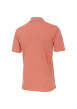 Thumbnail Polo manches courtes homme rose - Image 2