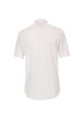 Thumbnail Chemise slim homme blanc - Image 2