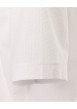 Thumbnail Chemise slim homme blanc - Image 4