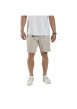 Thumbnail Short chino homme beige - Image 3