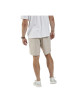 Thumbnail Short chino homme beige - Image 4