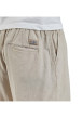 Thumbnail Short chino homme beige - Image 5