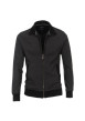 Thumbnail Gilets homme gris