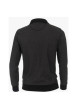 Thumbnail Gilets homme gris - Image 2