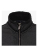 Thumbnail Gilets homme gris - Image 3
