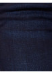 Thumbnail Jean stone effet délavé avec une coupe slim à fermeture zippée boutonnée - Image 11