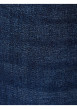 Thumbnail Jean stone effet délavé avec une coupe slim à fermeture zippée boutonnée - Image 12