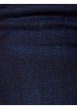 Thumbnail Jean en coton mélangé brut avec une coupe skinny et des passants - Image 20