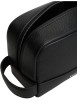 Thumbnail Trousse noire horizontale pourvue d'une poignée latérale de transport - Image 3