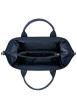 Thumbnail Sac à bandoulière Crossbody S Namur marine pourvu d'une bandoulière amovible - Image 3