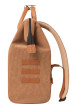 Thumbnail Sac à dos Adventurer M Dubaï camel pourvu de pochettes amovibles - Image 3