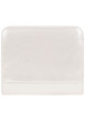 Thumbnail Portefeuille Wallet S Honolulu beige pourvu d'une fermeture zippée - Image 3