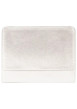 Thumbnail Portefeuille Wallet M Honolulu beige pourvu d'une fermeture zippée - Image 3