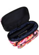 Thumbnail Trousse Vanity S Montreuil multicolore à motifs pourvue d'une poignée rembourrée - Image 2