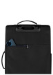 Thumbnail Valise Traveler 4 roues M Berlin noire pourvue d'une fermeture TSA - Image 2