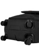 Thumbnail Valise Traveler 4 roues M Berlin noire pourvue d'une fermeture TSA - Image 6