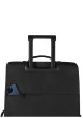 Thumbnail Valise Traveler 4 roues L Berlin noire pourvue d'une fermeture TSA - Image 2