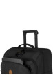 Thumbnail Valise Traveler 4 roues L Berlin noire pourvue d'une fermeture TSA - Image 3