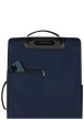 Thumbnail Valise Traveler 4 roues M Reykjavik marine pourvue d'une fermeture TSA - Image 2