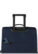 Thumbnail Valise Traveler 4 roues L Reykjavik marine pourvue d'une fermeture TSA - Image 2