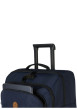 Thumbnail Valise Traveler 4 roues L Reykjavik marine pourvue d'une fermeture TSA - Image 3