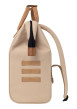 Thumbnail Sac à dos Adventurer M Kuala Lumpur beige pourvu de pochettes amovibles - Image 3