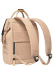 Thumbnail Sac à dos Adventurer M Luxor beige pourvu de pochettes amovibles - Image 5