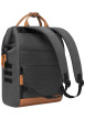 Thumbnail Sac à dos Adventurer L London anthracite pourvu de pochettes amovibles - Image 5
