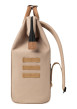 Thumbnail Sac à dos Adventurer L Kuala Lumpur beige pourvu de pochettes amovibles - Image 3
