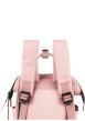 Thumbnail Sac à dos Adventurer XS Queretaro rose pourvu de pochettes amovibles - Image 7