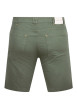 Thumbnail Short 5 poches vert - Image 2